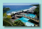 Niue Resort_02
